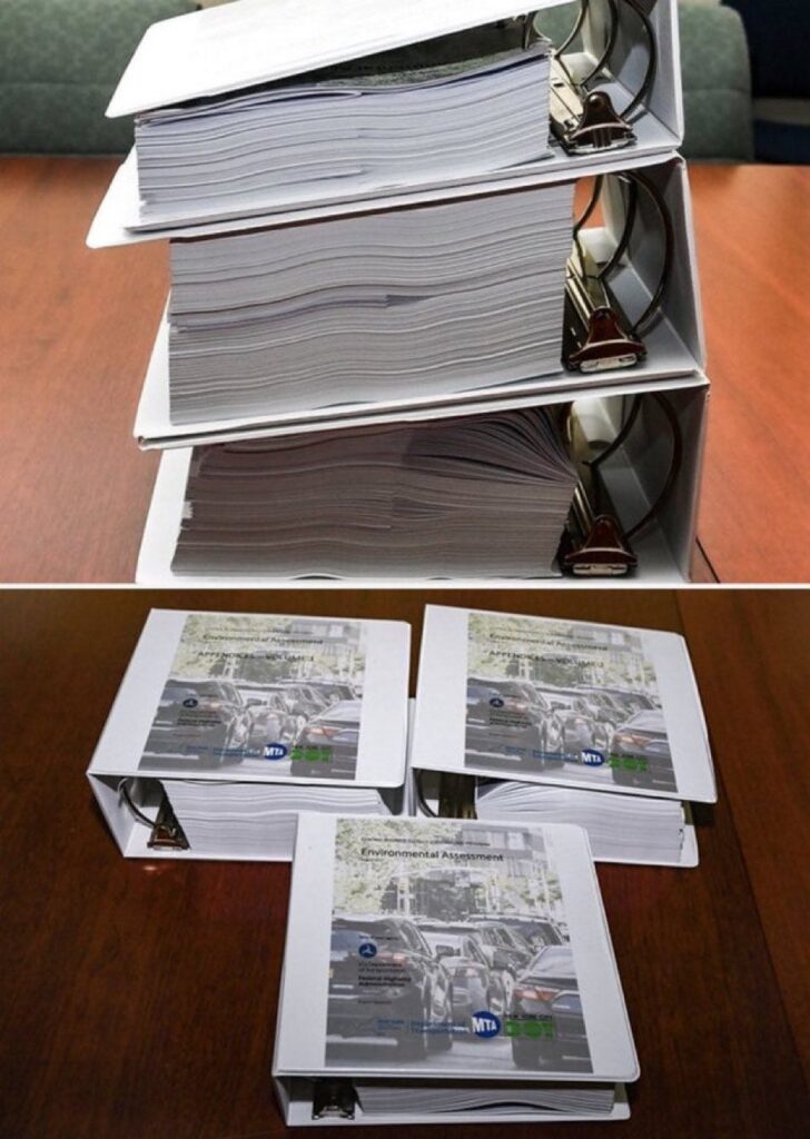 nepa,-permitting-and-energy-roundup-#2