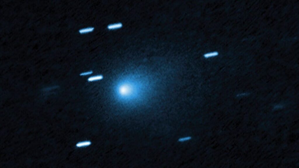 we’re-about-to-find-many-more-interstellar-interlopers—here’s-how-to-visit-one