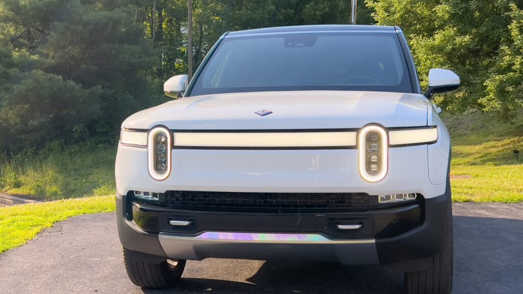 tax-credits-for-electric-cars-are-no-more.-what’s-next-for-the-us-ev-industry?