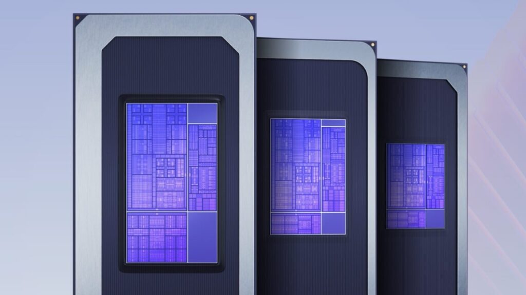 intel’s-next-generation-panther-lake-laptop-chips-could-be-a-return-to-form