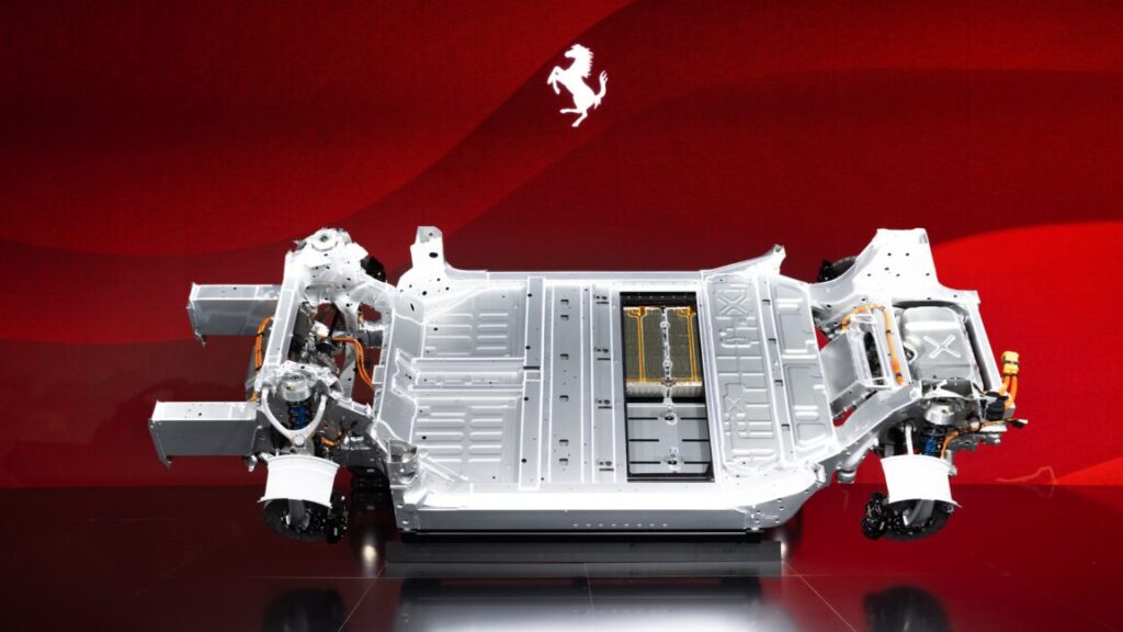 everything-we-know-about-ferrari’s-first-electric-vehicle