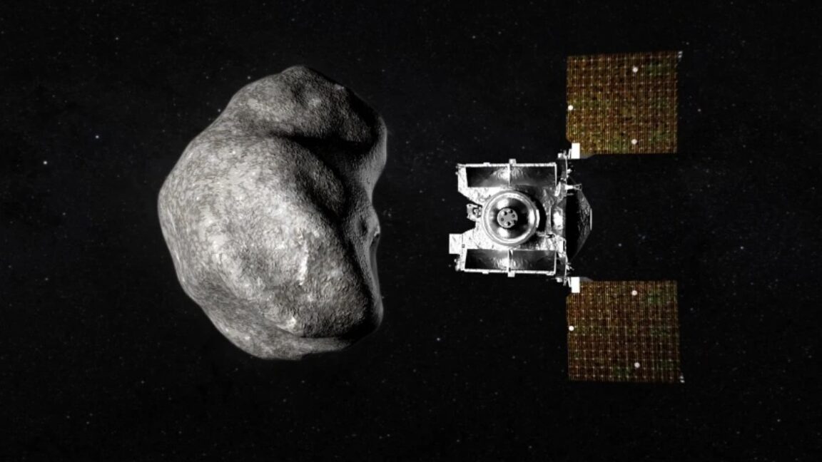 one-nasa-science-mission-saved-from-trump’s-cuts,-but-others-still-in-limbo