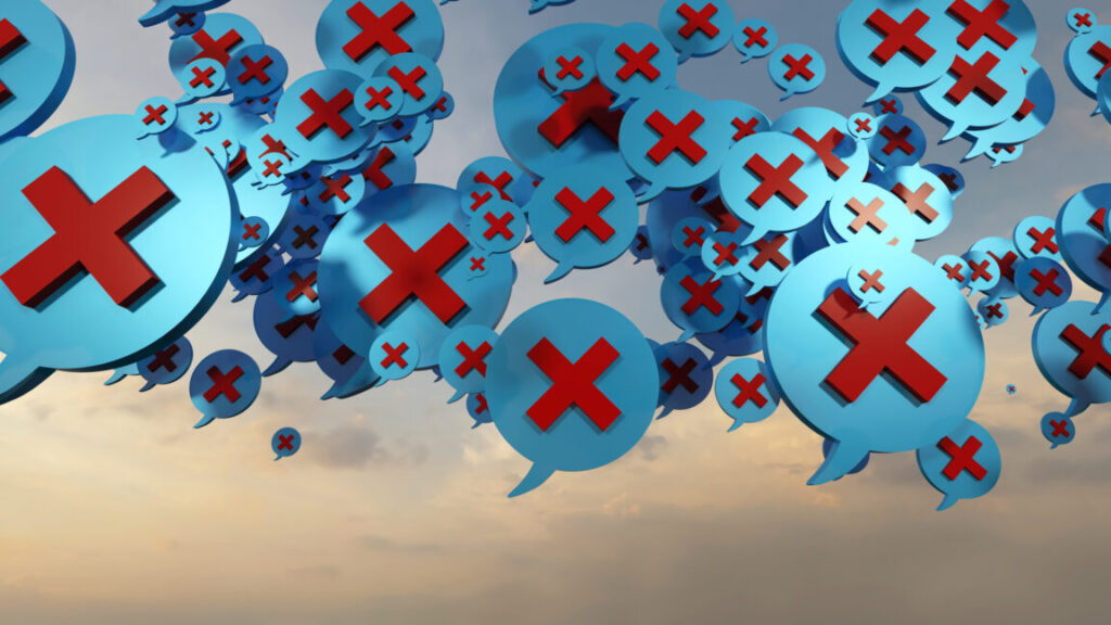 openai-will-stop-saving-most-chatgpt-users’-deleted-chats