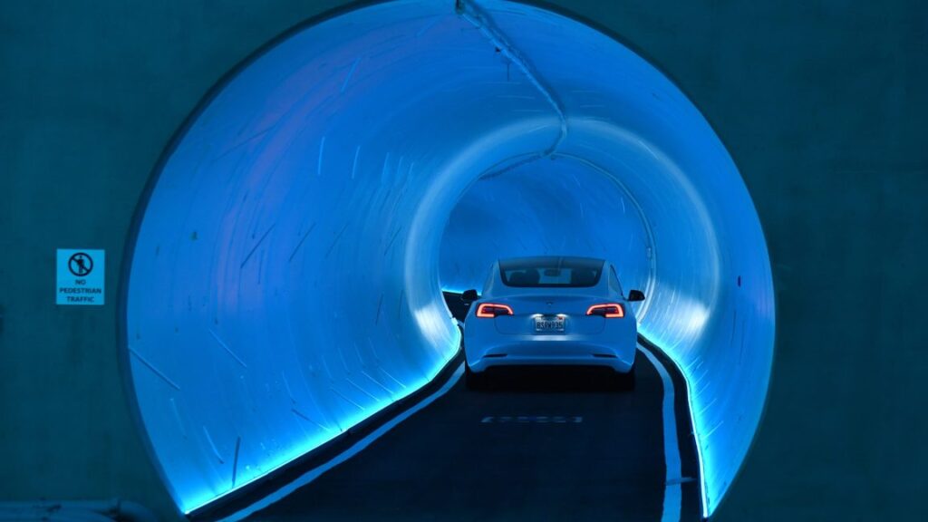 boring-company-cited-for-almost-800-environmental-violations-in-las-vegas