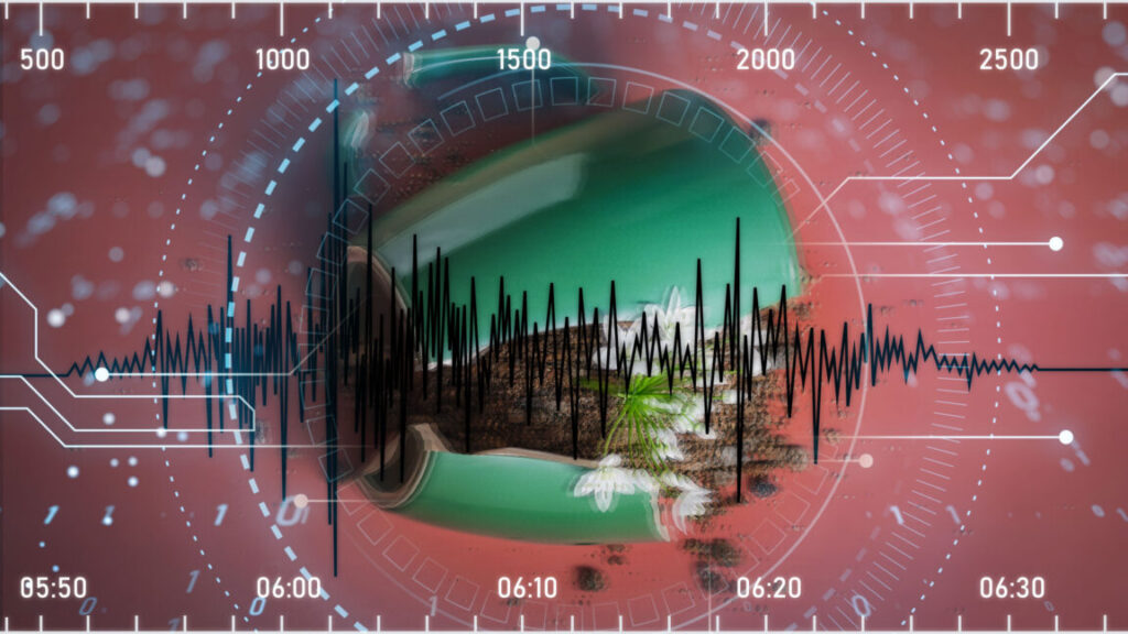 “like-putting-on-glasses-for-the-first-time”—how-ai-improves-earthquake-detection
