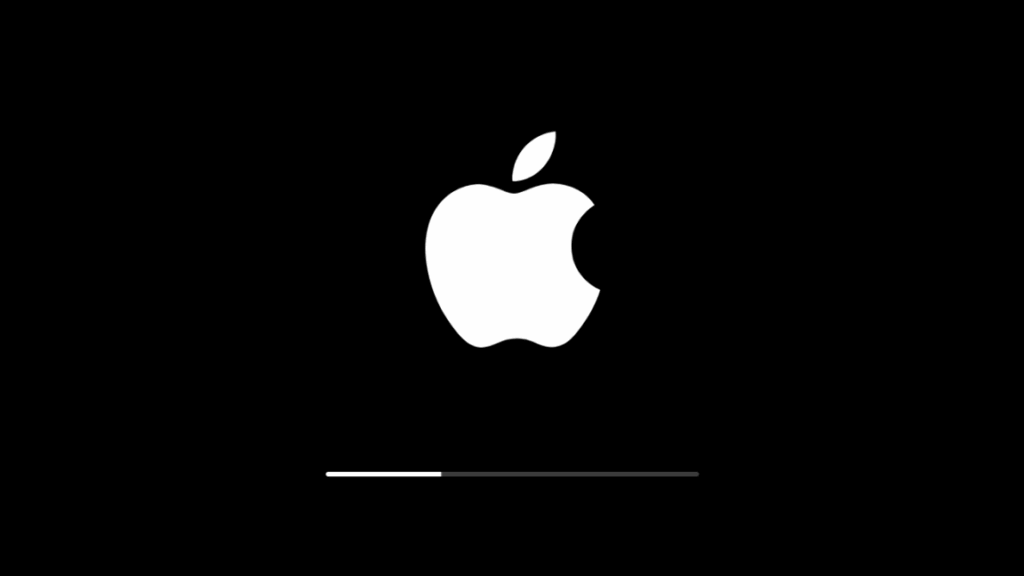 apple-ups-the-reward-for-finding-major-exploits-to-$2-million