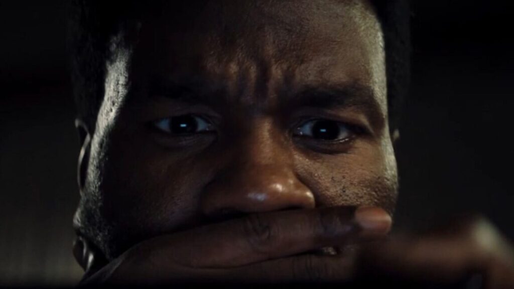 marvel-gets-meta-with-wonder-man-teaser