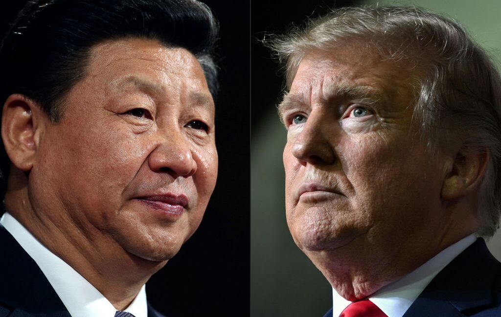 “extremely-angry”-trump-threatens-“massive”-tariff-on-all-chinese-exports