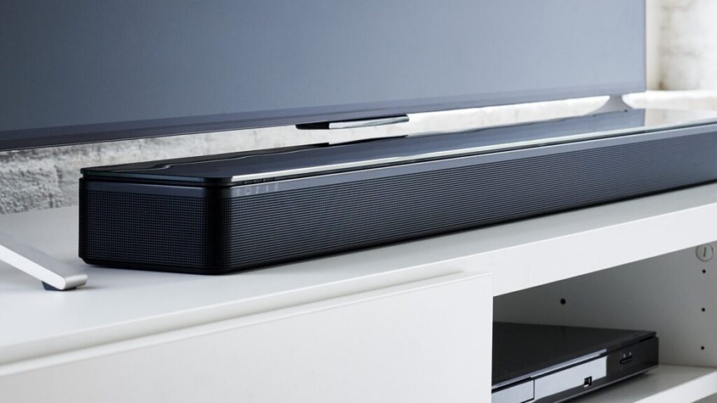 bose-soundtouch-home-theater-systems-regress-into-dumb-speakers-feb.-18