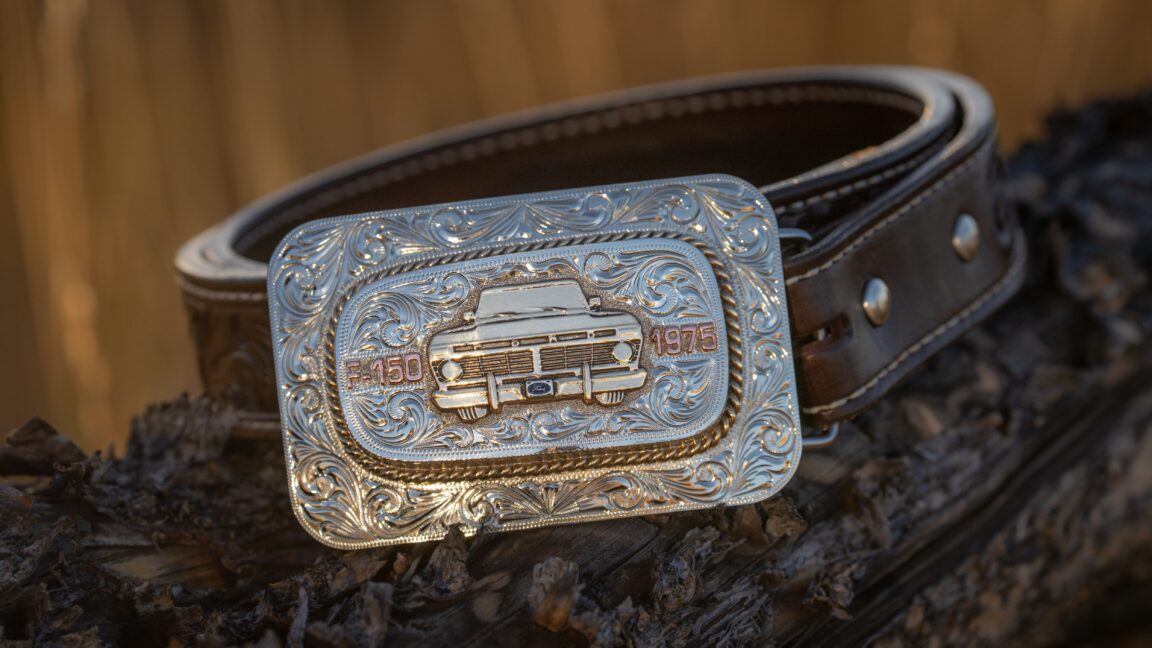 keep-losing-your-key-fob?-ford’s-new-“truckle”-is-the-answer.