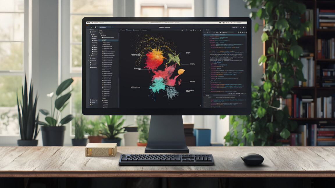 nvidia-sells-tiny-new-computer-that-puts-big-ai-on-your-desktop