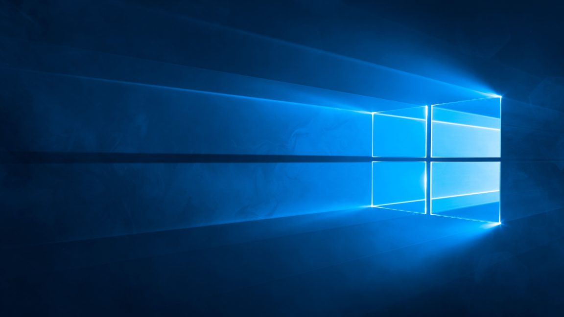 windows-10-support-“ends”-today,-but-it’s-just-the-first-of-many-deaths