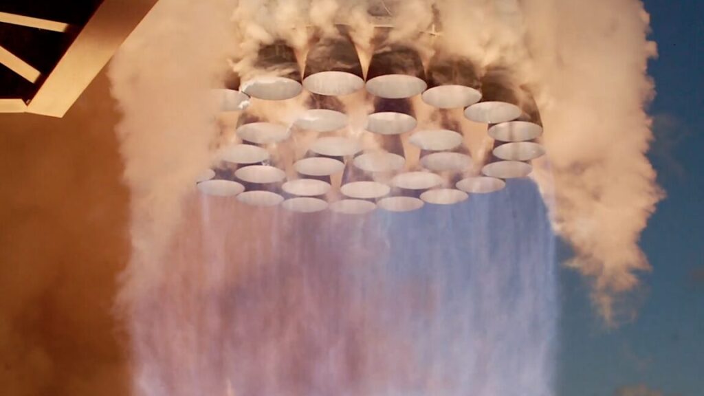 spacex-finally-got-exactly-what-it-needed-from-starship-v2