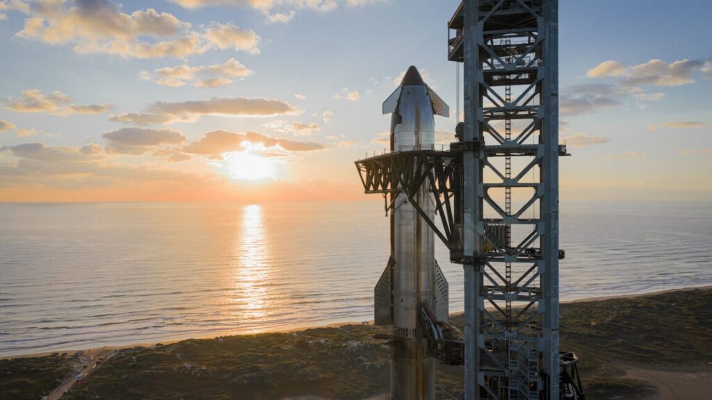 starship’s-elementary-era-ends-today-with-mega-rocket’s-11th-test-flight
