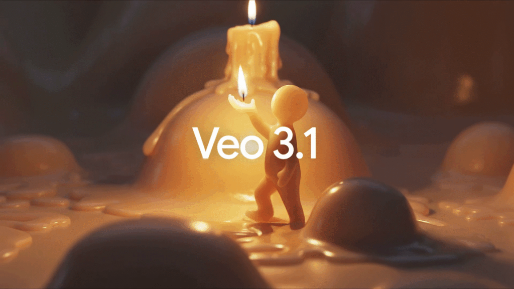 google’s-ai-videos-get-a-big-upgrade-with-veo-3.1