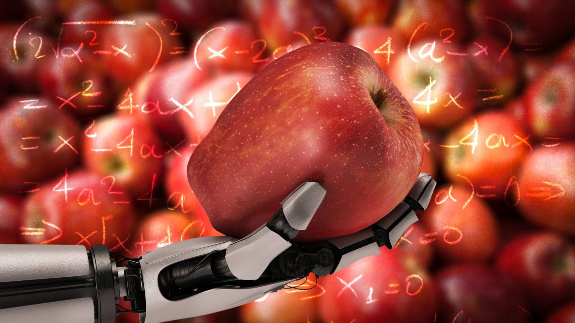 chatgpt-erotica-coming-soon-with-age-verification,-ceo-says