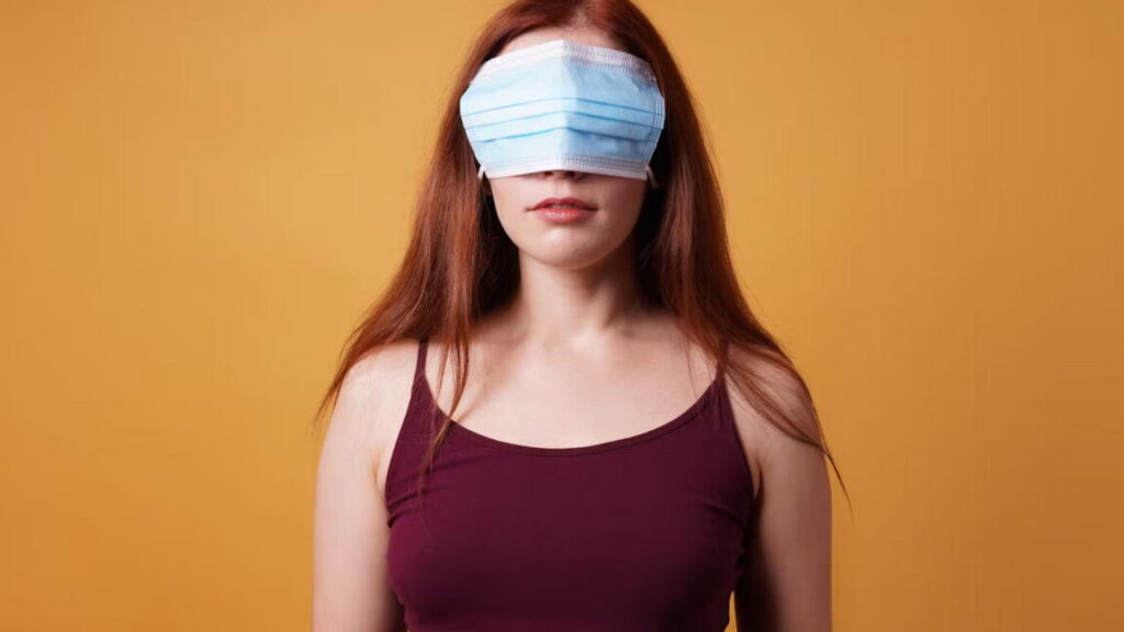 believing-misinformation-is-a-“win”-for-some-people,-even-when-proven-false