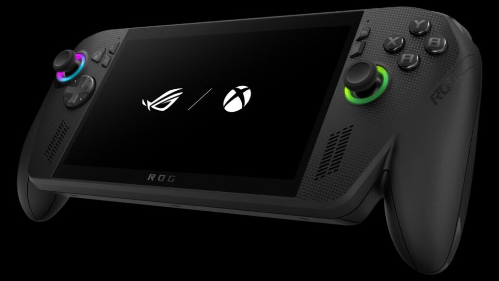 rog-xbox-ally-x:-the-ars-technica-review