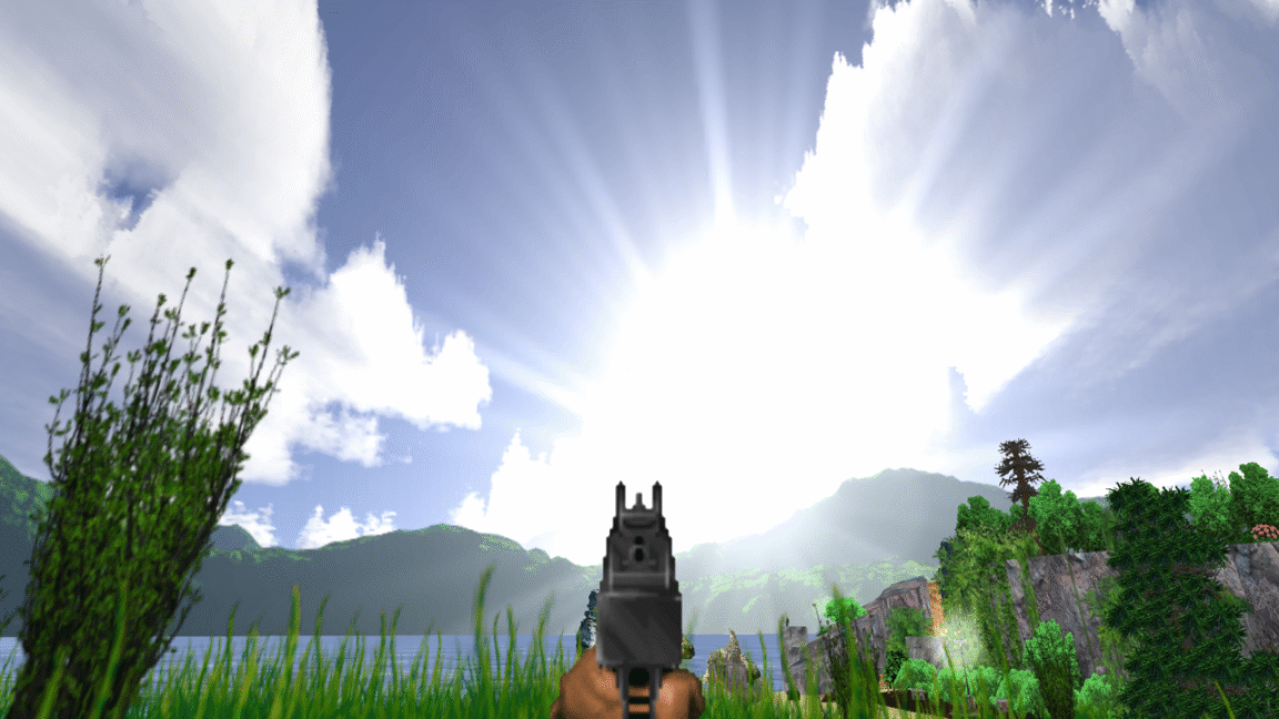 open-source-gzdoom-community-splinters-after-creator-inserts-ai-generated-code