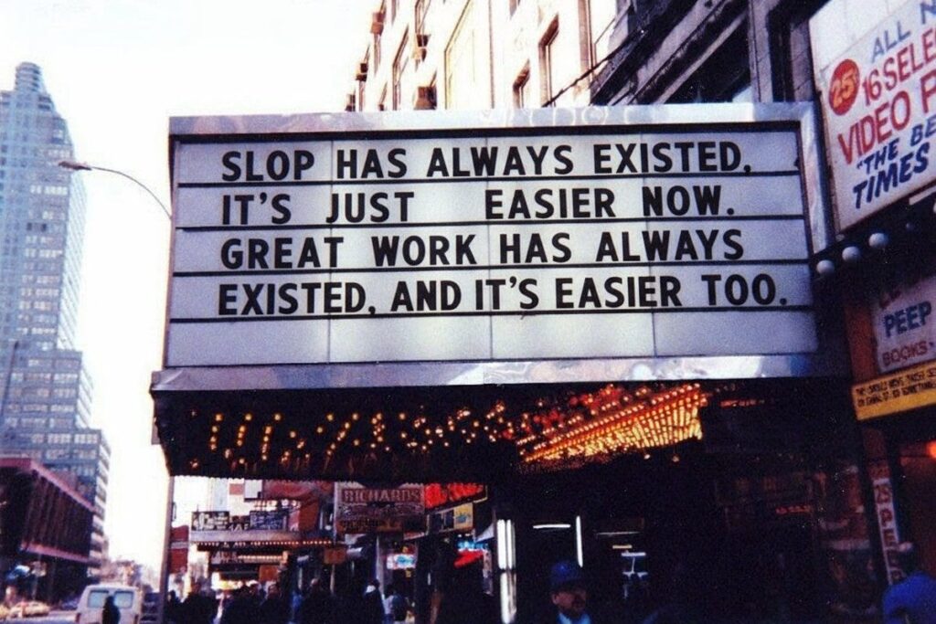 ai-#138-part-2:-watch-out-for-documents