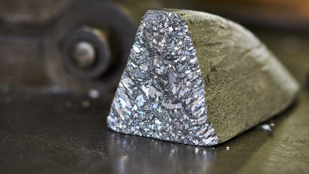 lead-poisoning-has-been-a-feature-of-our-evolution