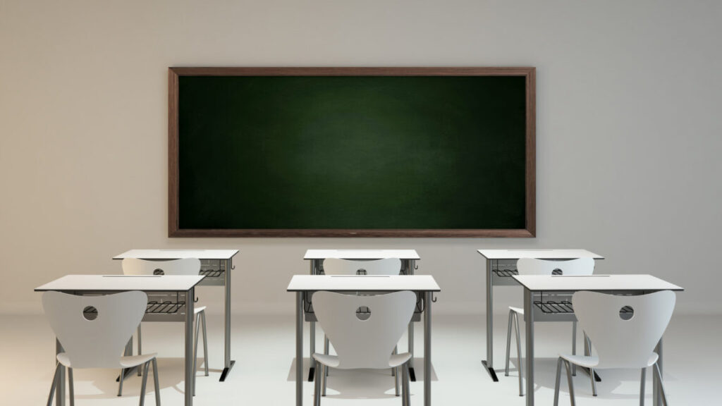 teachers-get-an-f-on-ai-generated-lesson-plans