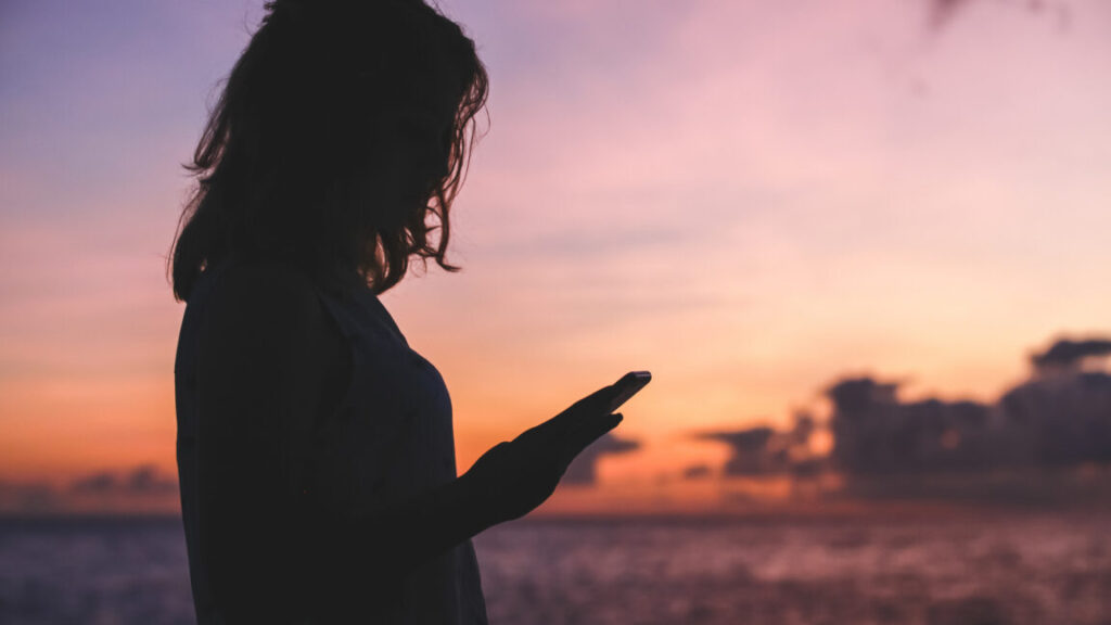 teen-sues-to-destroy-the-nudify-app-that-left-her-in-constant-fear