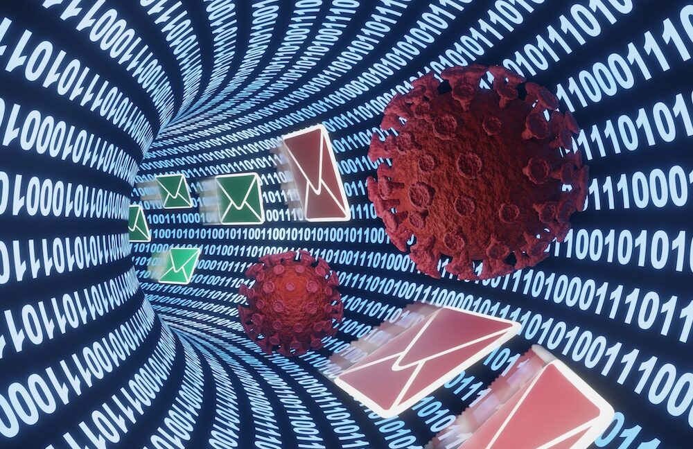 nation-state-hackers-deliver-malware-from-“bulletproof”-blockchains