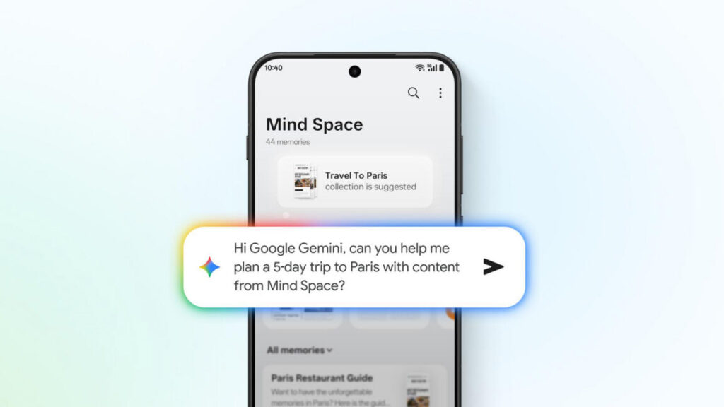 oneplus-unveils-oxygenos-16-update-with-deep-gemini-integration