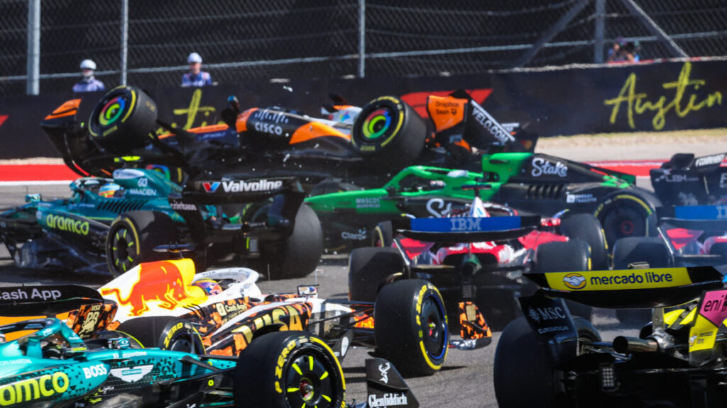 f1-in-texas:-well,-now-the-championship-is-exciting-again