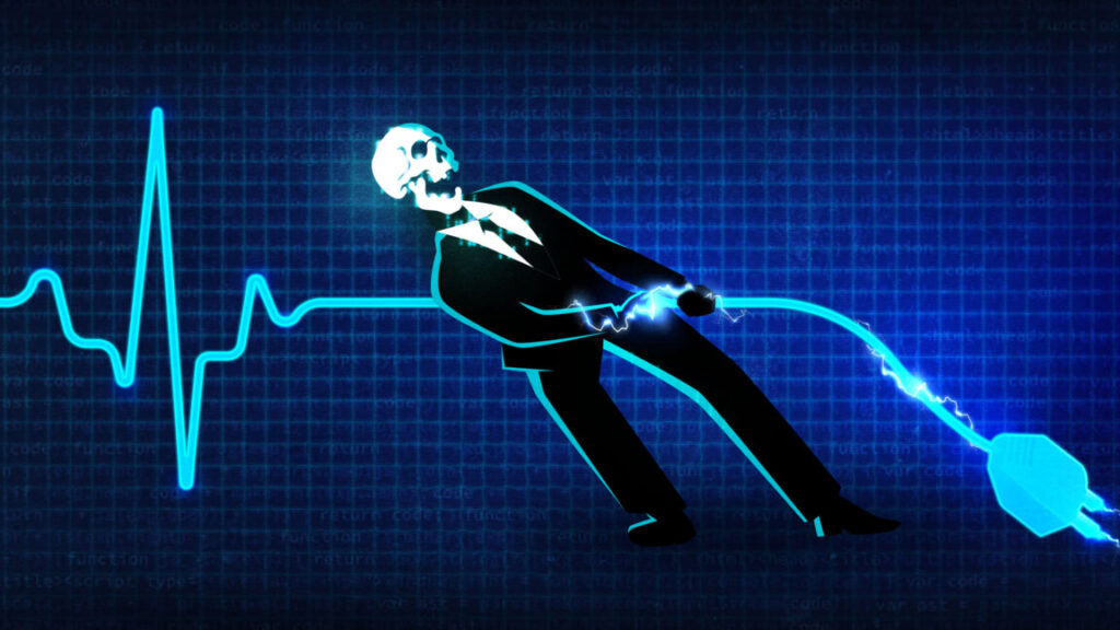 should-an-ai-copy-of-you-help-decide-if-you-live-or-die?