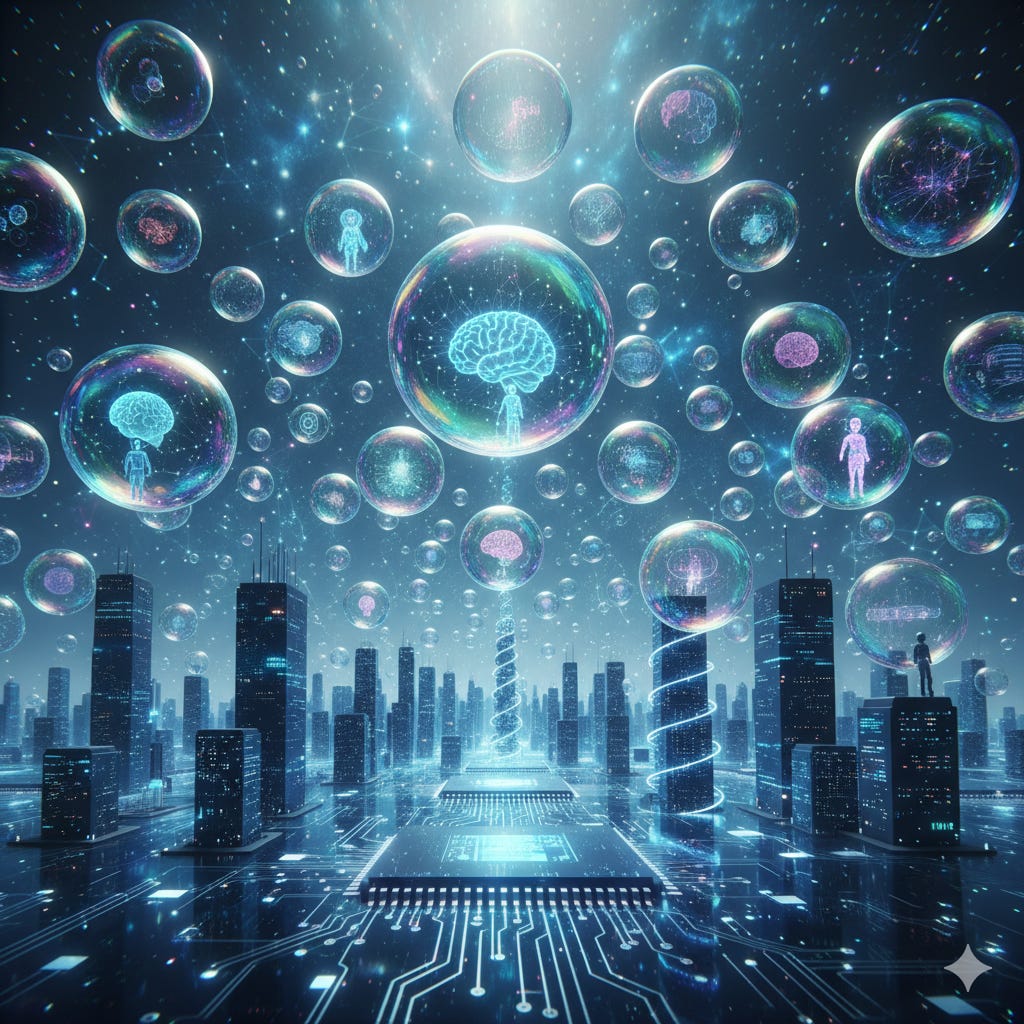 bubble,-bubble,-toil-and-trouble