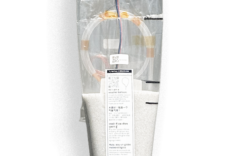 it-wasn’t-space-debris-that-struck-a-united-airlines-plane—it-was-a-weather-balloon