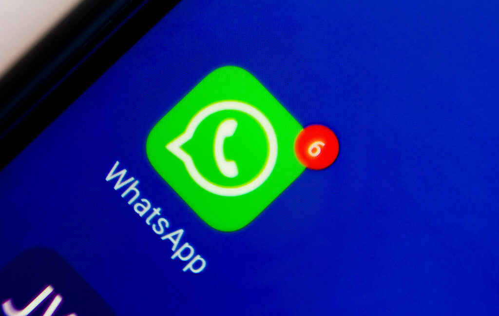 nso-permanently-barred-from-targeting-whatsapp-users-with-pegasus-spyware