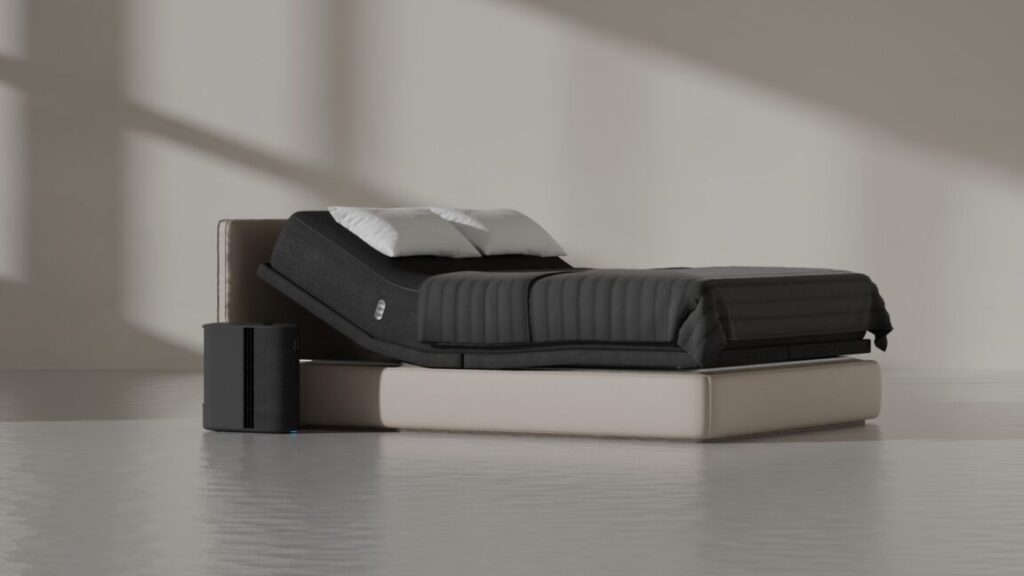 smart-beds-leave-sleepers-hot-and-bothered-during-aws-outage