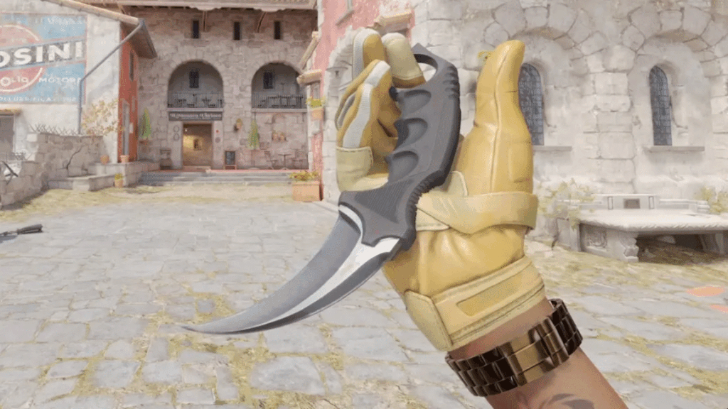 cs2-item-market-loses-nearly-$2b-in-value-overnight-due-to-“trade-up”-update