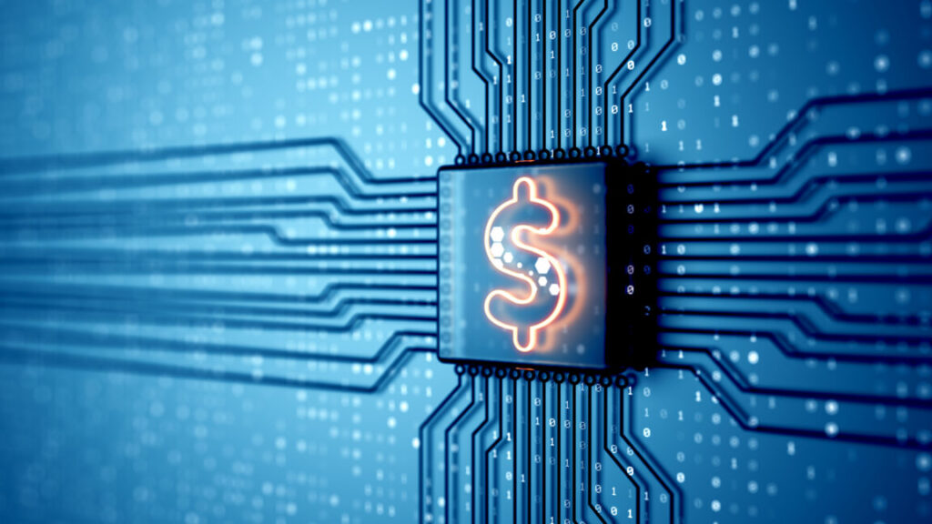 trump-eyes-government-control-of-quantum-computing-firms-with-intel-like-deals