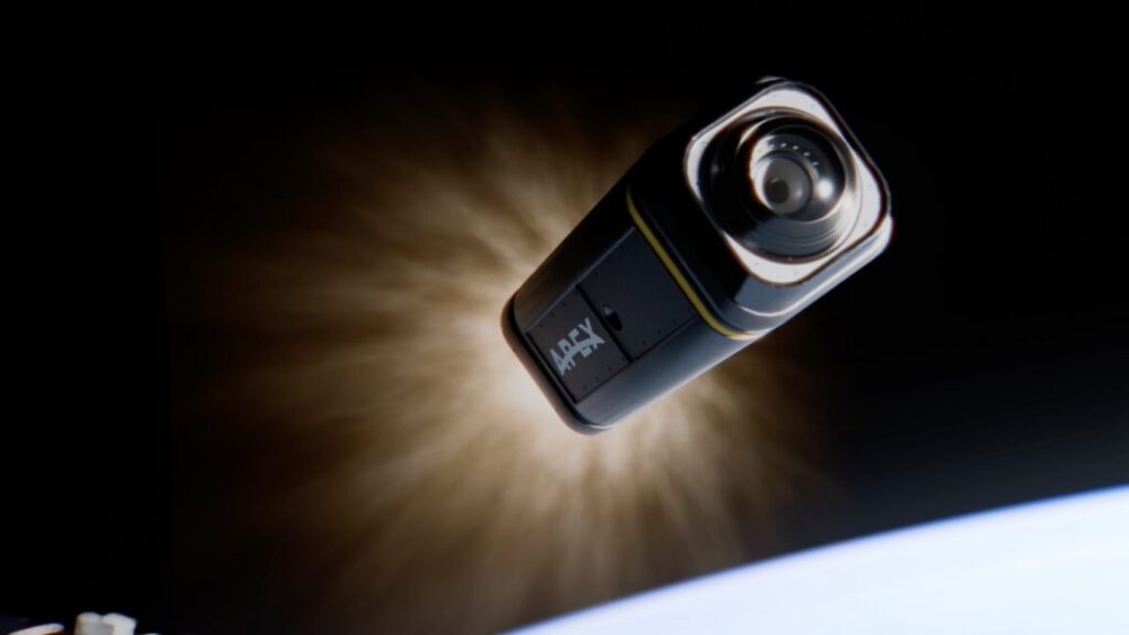 california-startup-to-demonstrate-space-weapon-on-its-own-dime