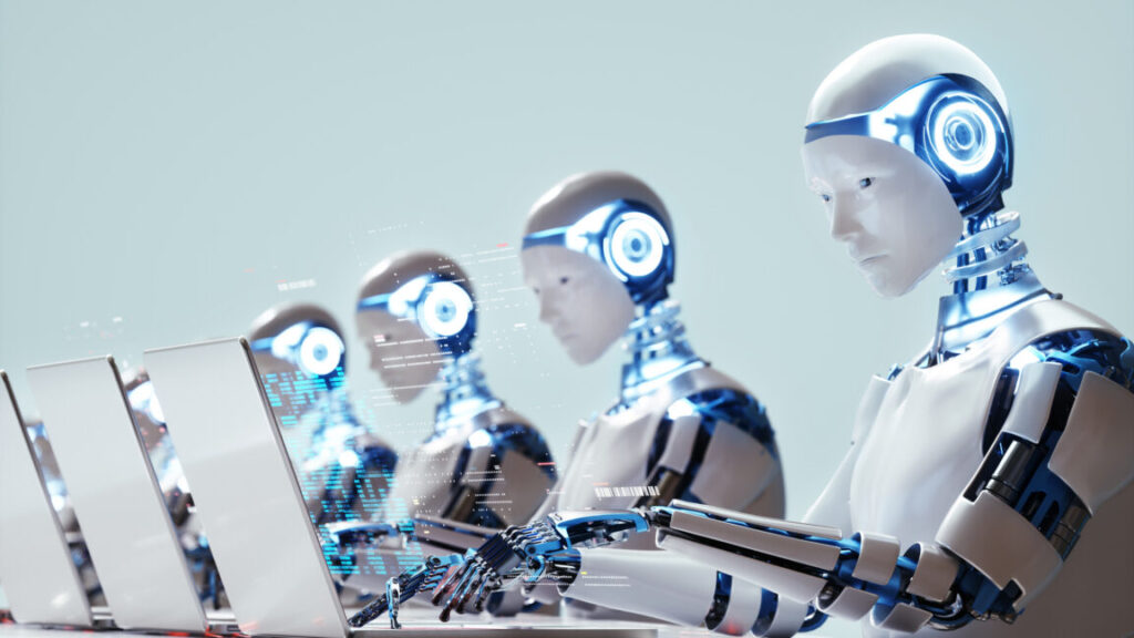 we-let-openai’s-“agent-mode”-surf-the-web-for-us—here’s-what-happened