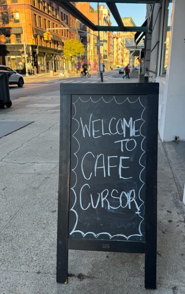 ai-#139:-the-overreach-machines