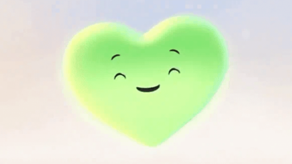 microsoft’s-mico-heightens-the-risks-of-parasocial-llm-relationships