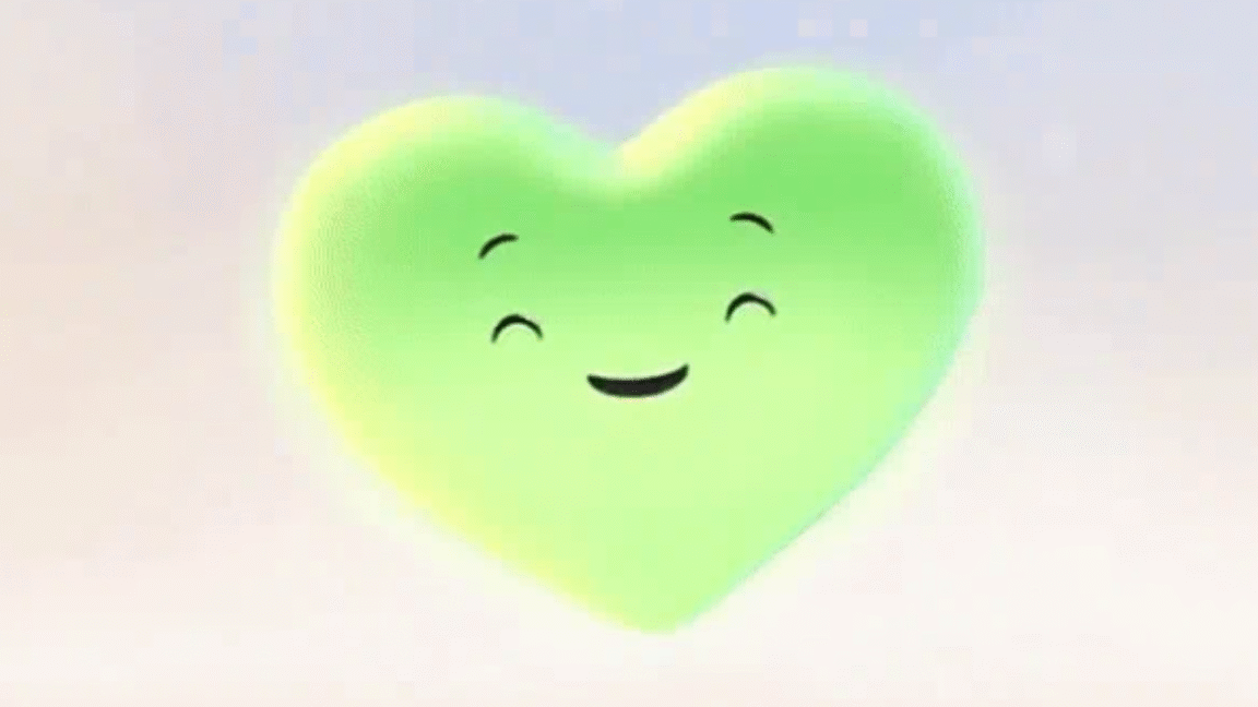 microsoft’s-mico-heightens-the-risks-of-parasocial-llm-relationships