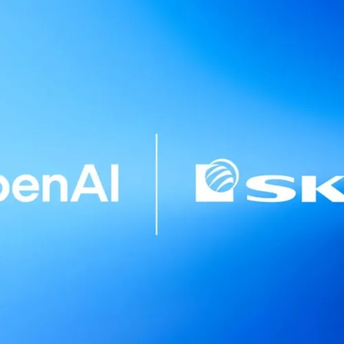 with-new-acquisition,-openai-signals-plans-to-integrate-deeper-into-the-os