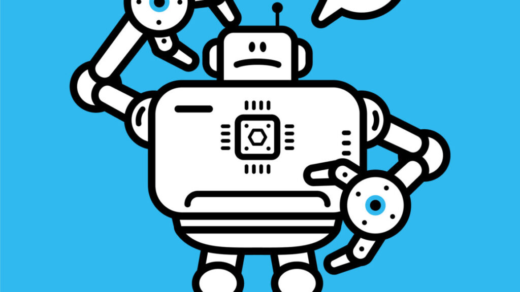 researchers-show-that-training-on-“junk-data”-can-lead-to-llm-“brain-rot”