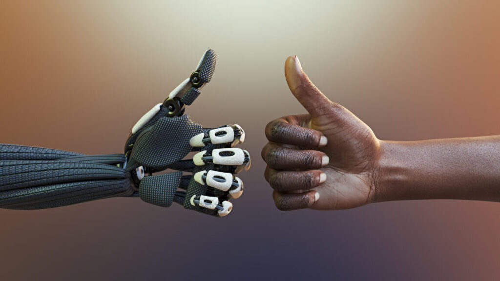 are-you-the-asshole?-of-course-not!—quantifying-llms’-sycophancy-problem