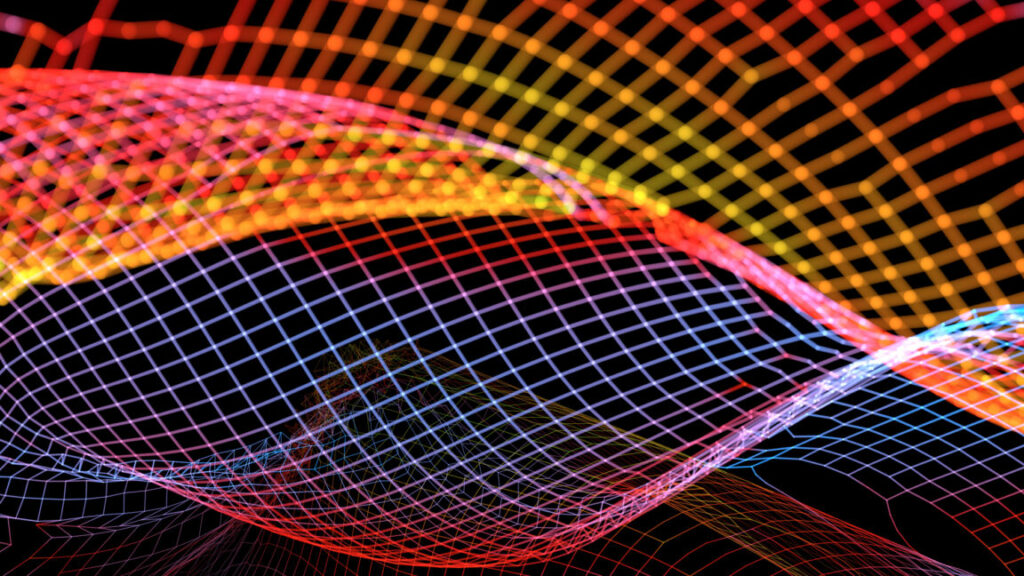 clinical-trial-of-a-technique-that-could-give-everyone-the-best-antibodies