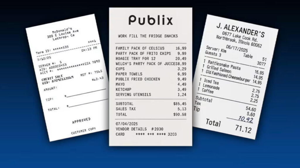 new-image-generating-ais-are-being-used-for-fake-expense-reports