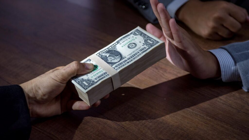 python-plan-to-boost-software-security-foiled-by-trump-admin’s-anti-dei-rules