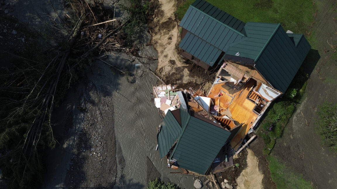 trump-and-republicans-join-big-oil’s-push-to-shut-down-climate-liability-efforts