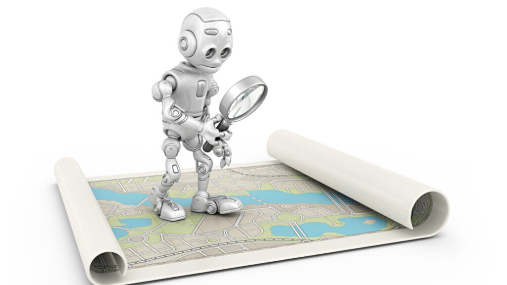 ai-powered-search-engines-rely-on-“less-popular”-sources,-researchers-find